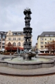 10 Koblenz
